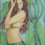 carmen_maris