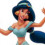 *mary*