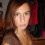 ::oXia::