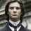 Nikolai Gogol