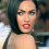 black_swan