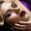 Tiger Lilly