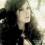 laurab