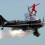 Wingwalker