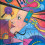 Dull Girl