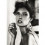 anett