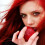 sweet_fragrance