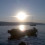 sunce67