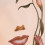 romina