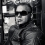 armando_rizzo