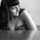 arnela.o