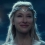 Galadriel