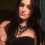 ANA_M