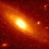 andromeda a