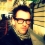 Primarijus