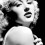 Betty Grable