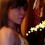 djavolce_87