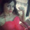 sherie