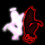 DeviliciousAngel