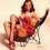 dropdead_gorgeous
