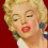 LADY AD