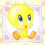 maky_13