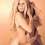 ivannnna222