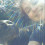 i_vanna