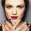 red_dress