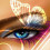 divinora126