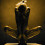 Mystic_muse