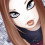 Nathalie