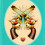 Jane Doe