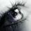 tina.m