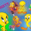 tweety156