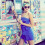 hipi_girl