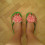 miss-balic
