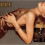 lempicka