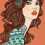 MissElle