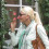 Mylene