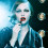 Sister_Bliss