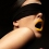 Marina_leto