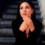 aleka-