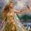 Lady335