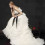 anelli
