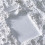 Edelveis