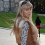 Tassya
