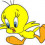 Mariame