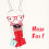 Fifi Lapin