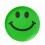 Green Mamba